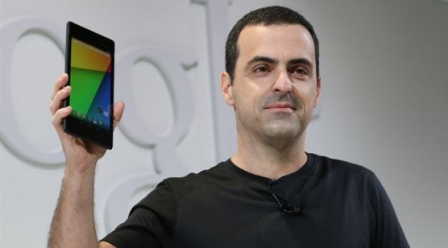 hugo-barra-google