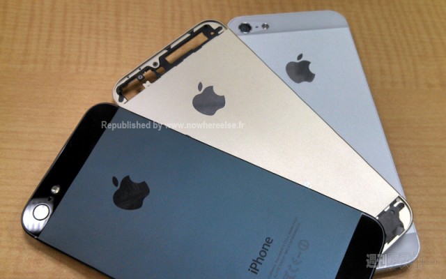 iphone-5s-new-leak-01