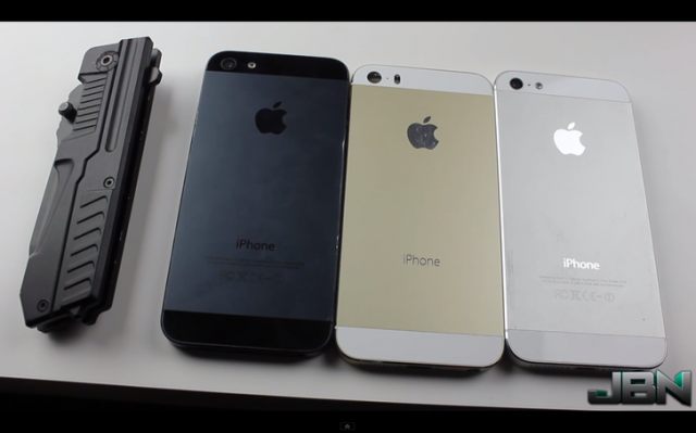 iphone5s-gold-scratch-test