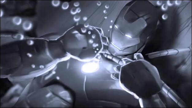 iron-man-3-animatic