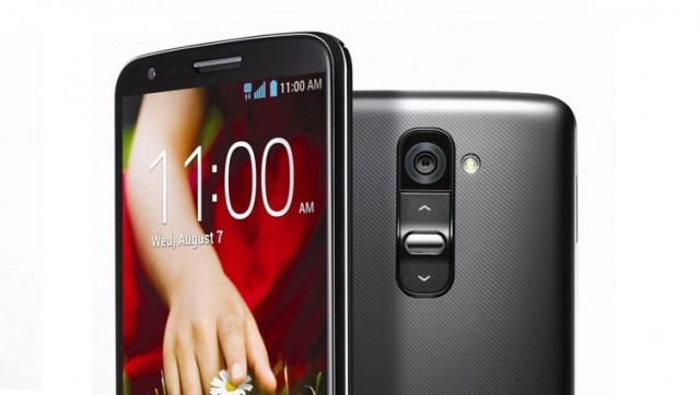 lg g2