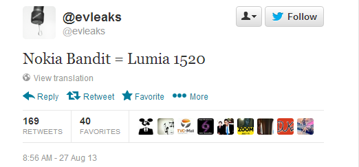 lumia-1520-evleaks