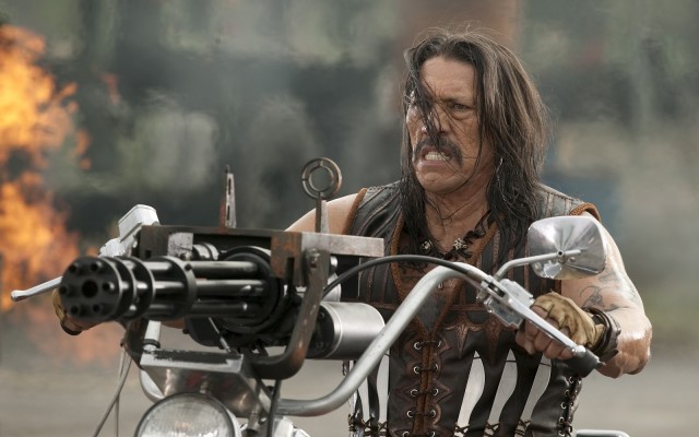 machete-kills