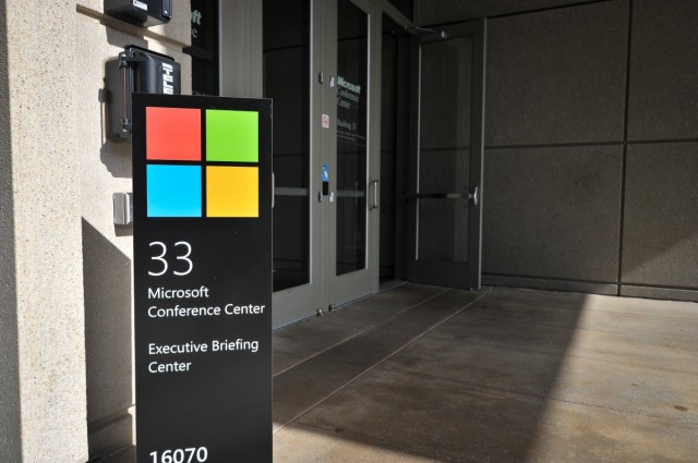 microsoft-building-01