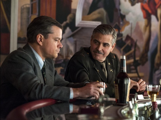 monuments-men3
