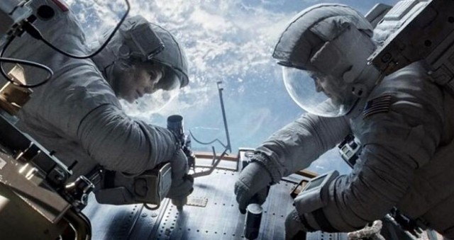 new-gravity-trailer