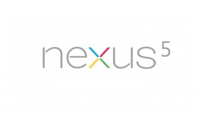 nexus 5