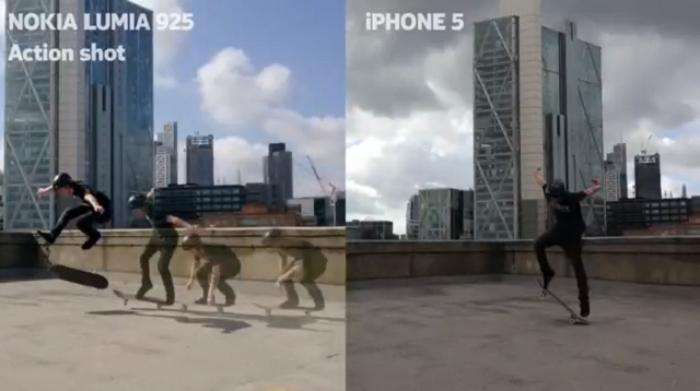 nokia-lumia-925-vs-iPhone5