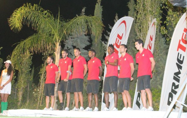 primetel_omonoia
