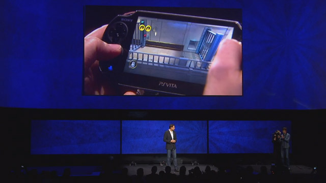 ps4-remoteplay