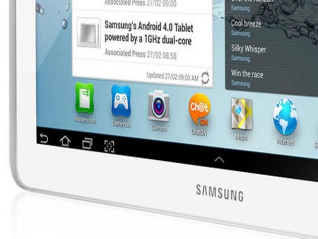 samsung-tablet