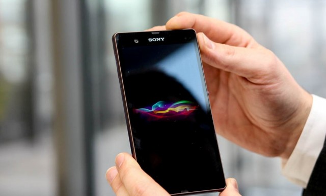 sony-xperia-z