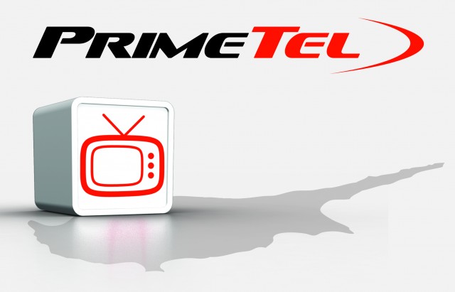 tv_cyprus_print