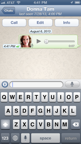whatsapp_voice_messages
