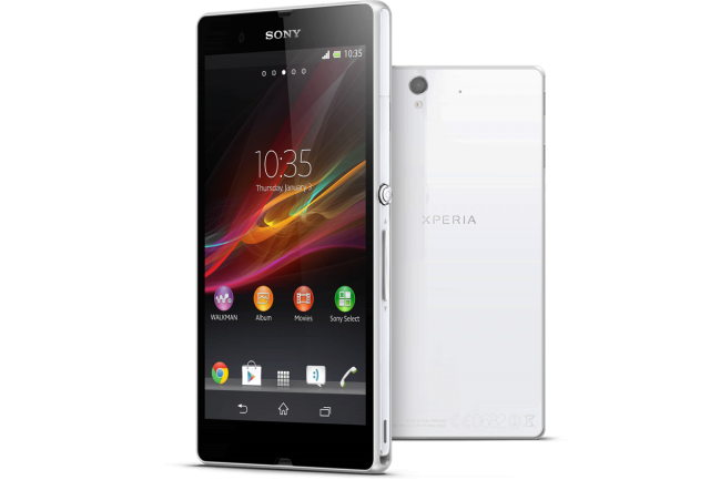 xperia-z-white