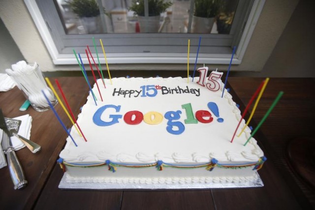 15-years-Google