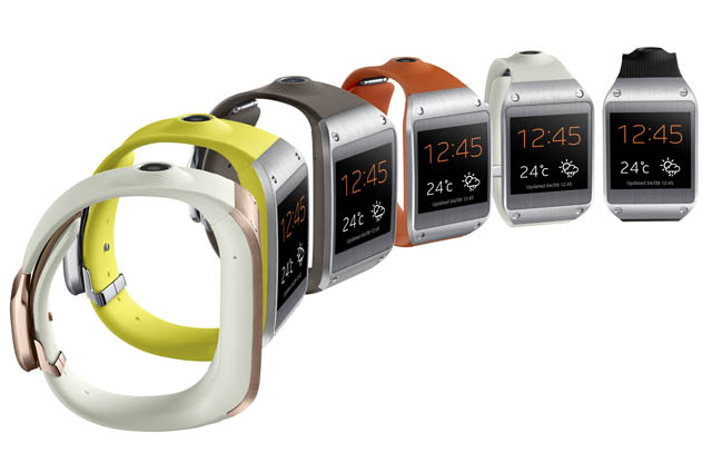 Galaxy Gear-008-Set1 Side_Six