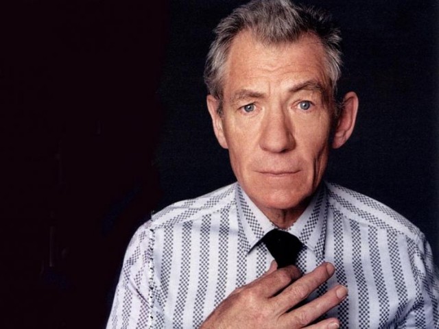 Ian-McKellen