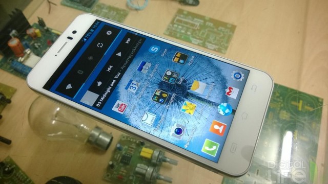 JIAYU G4  (2)