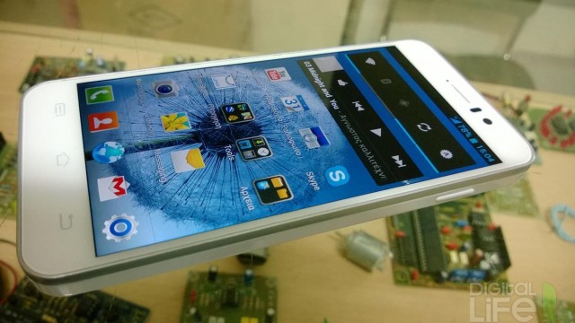 JIAYU G4  (4)