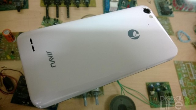 JIAYU G4  (9)