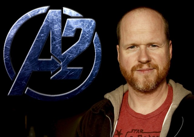 JOSS-WHEDON_AVENGERS-2_SEQUEL_FEB-2014_