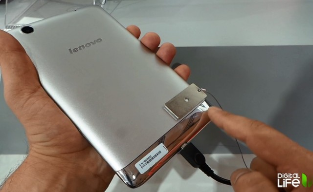 Lenovo S5000_2