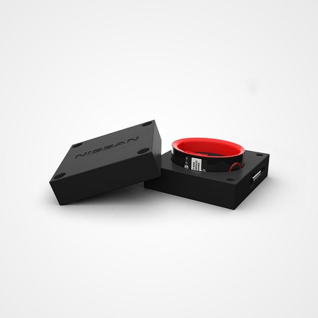 Nissan-Nismo-Watch-in-Packaging