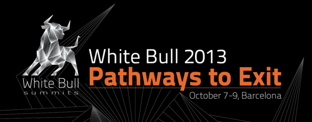 PathwaysSS13