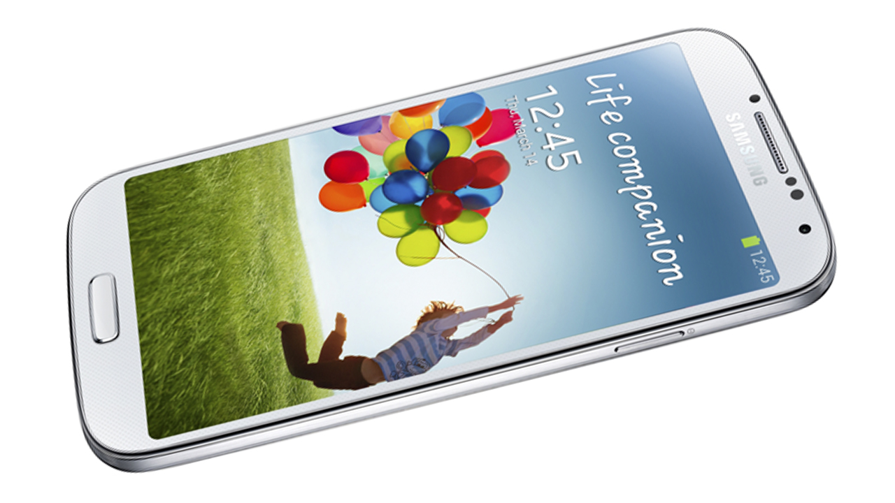 Galaxy s 15. Samsung Galaxy s4 2013. S4 Samsung 2013. Самсунг а4. Samsung Galaxy s4 32gb.