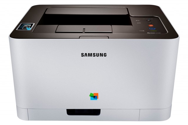 Samsung_C410W