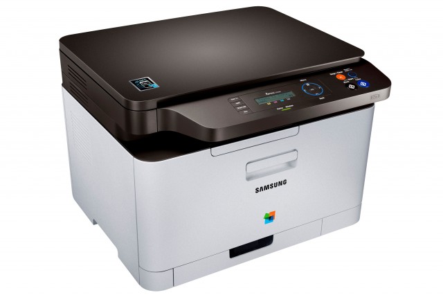 Samsung_C460W