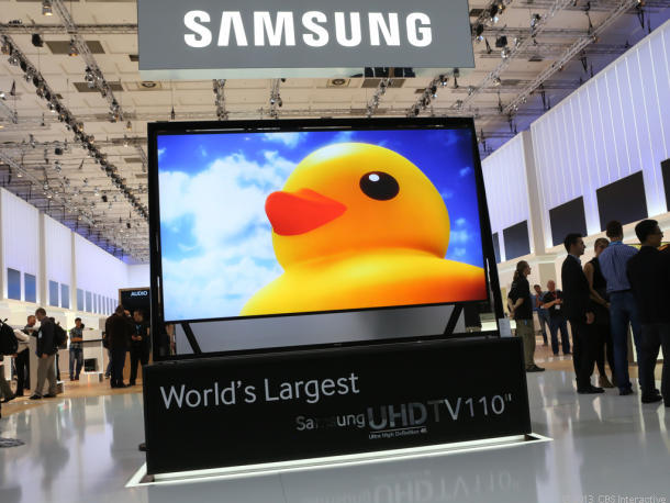 Samsung_concepts-7014