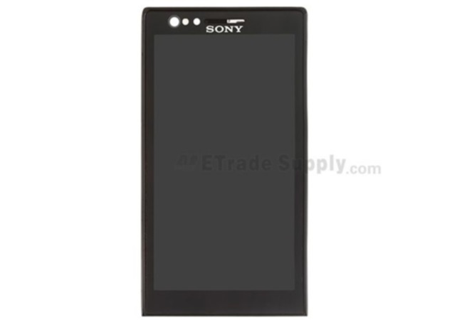 Sony-Xperia-Z1-Mini-leaked2