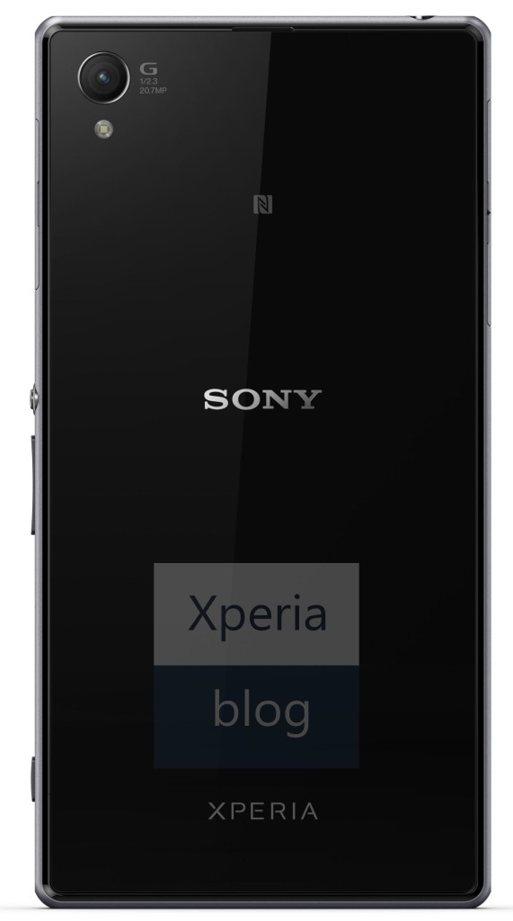 Sony-Xperia-Z1_2