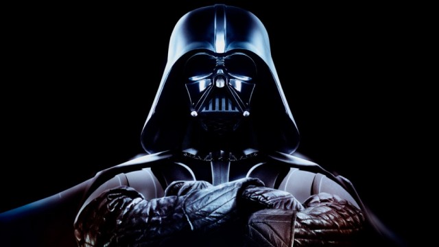 Star-Wars-the-Force-Unleashed-1024x576