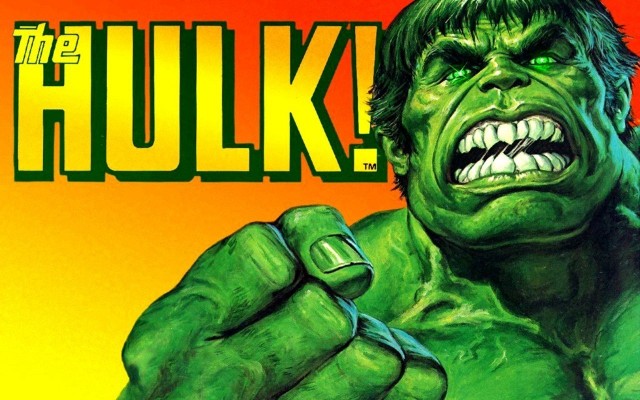 The-Hulk-marvel-comics-4412348-1280-800