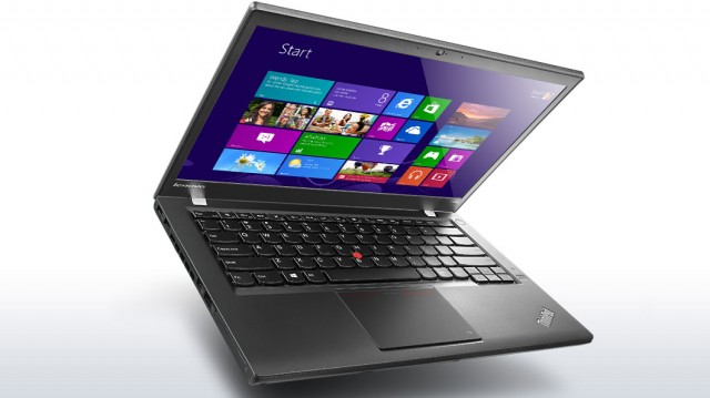 ThinkPad-440s I