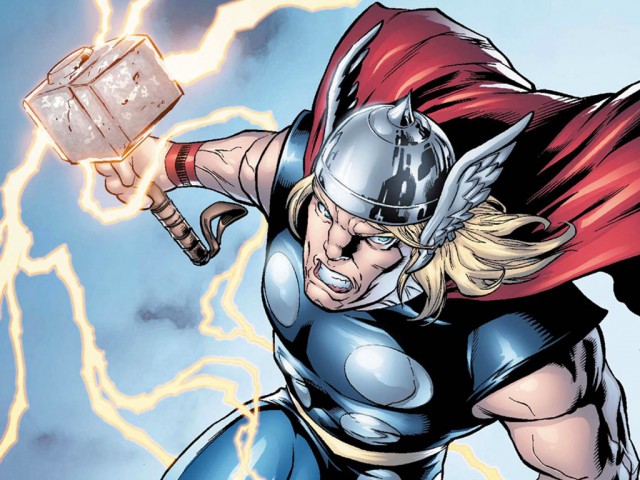 Thor_wallpapers_133