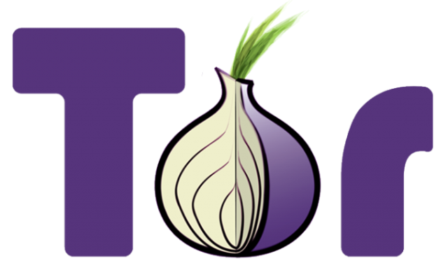 Tor_project_logo_hq-680x4002