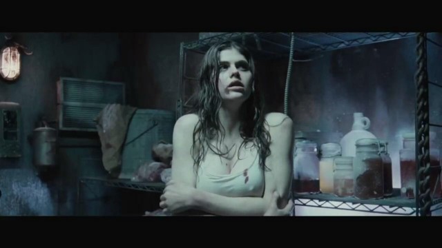 alexandra-daddario