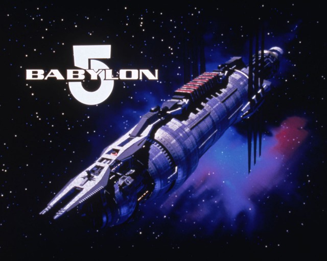 babylon_5_wallpaper_1280x1024_2