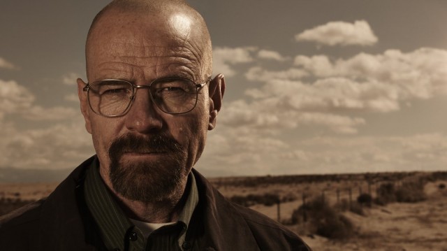 breakingbadformon_wide-22d0f0aa716956d518b391936d3bc323dd7a3848-s40-c85