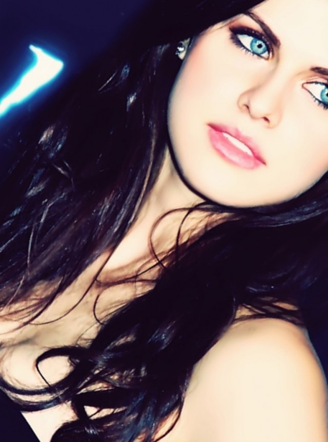 daddario