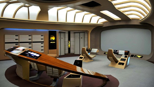 enterprise_restore