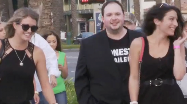 epic-movie-trailer-voice-prank-2513749