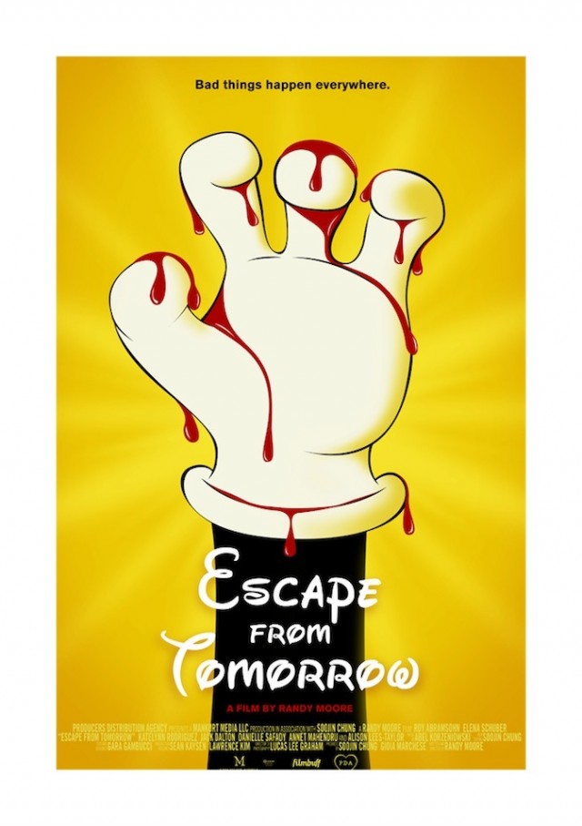 escape-from-tomorrow-poster