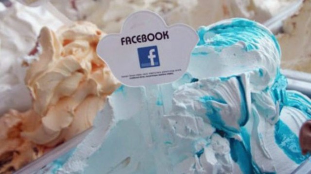facebook-ice-cream