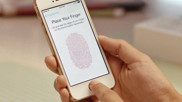 fingerprint-reader-iphone5S