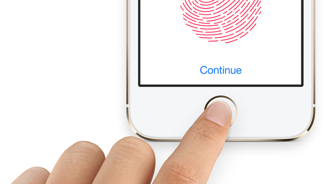 fingerprint-reader-iphone5s